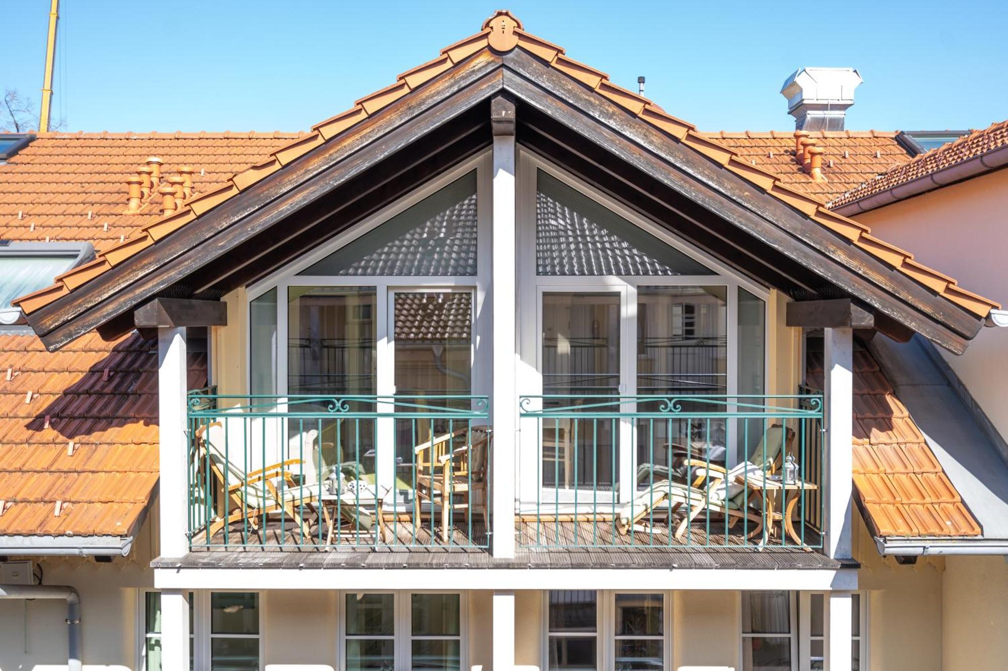 Landhaus Hotel וולפרטסהאוזן מראה חיצוני תמונה
